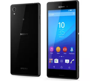 Sony Xperia M4 Aqua von Sony