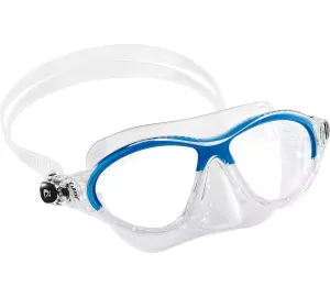 Cressi-sub Moon Kid von Cressi