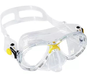 Cressi-sub Marea Junior von Cressi