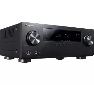 Pioneer VSX-531 von Pioneer