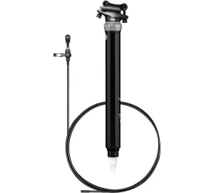 Crankbrothers Highline von Crankbrothers