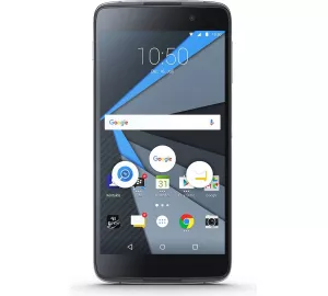 BlackBerry DTEK50 von BlackBerry