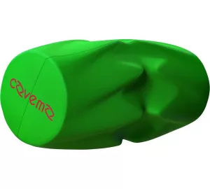 CHP Care and Health Products Covemo von Covemo