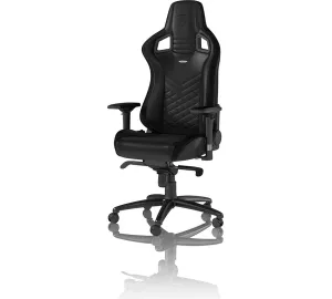Noblechairs Epic (PU Kunstleder) von NOBLECHAIRS