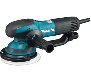 Makita BO6050J von Makita