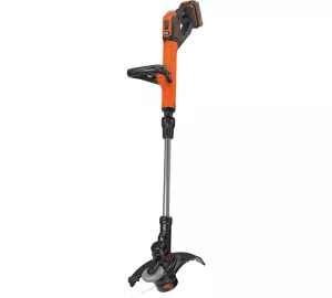 Black + Decker STC1840EPC von BLACK+DECKER