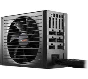 Be Quiet! Dark Power Pro 11 von be quiet!