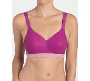 Triumph Triaction Hybrid Lite von Triumph