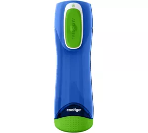 Contigo Swish von CONTIGO