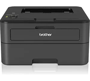Brother HL-L2340DW von Brother