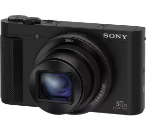 Sony Cyber-shot DSC-HX80 von Sony