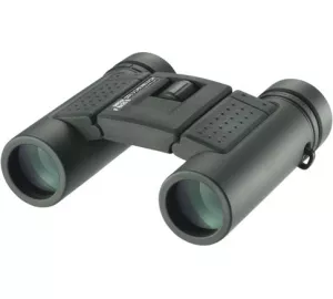 Eschenbach Sektor F compact+ 8x25 B Ww von Eschenbach