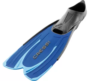 Cressi-sub Agua von Cressi