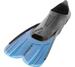 Cressi-sub Agua Short von Cressi
