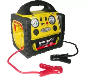 APA Power Pack 5 in 1, 600A von APA
