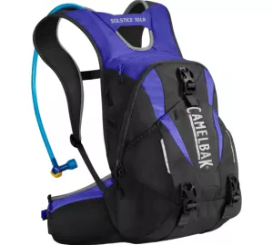 Camelbak Solstice 10 LR von CamelBak