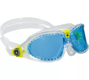 Aqua Sphere Seal Kid 2 von Aquasphere