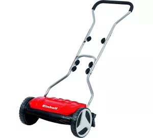 Einhell GE-HSM 38 S von Einhell