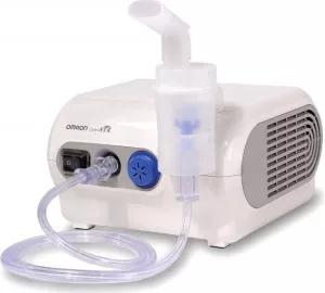 Omron CompAIR NE-C28P von OMRON