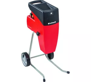 Einhell GC-RS 2540 von Einhell