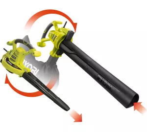 Ryobi RBV3000CSV von Ryobi