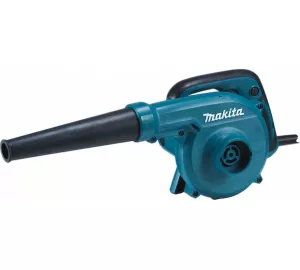 Makita UB1103 von Makita