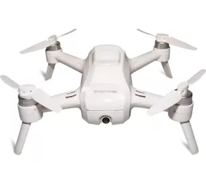 Yuneec Breeze 4K von Manfrotto