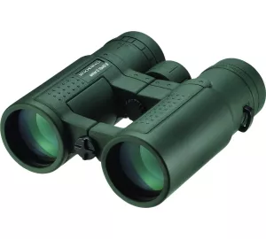 Eschenbach Sektor D compact+ 10x42 B von Eschenbach