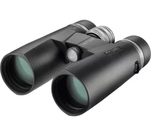 Eschenbach Trophy D 10x42 ED von Eschenbach