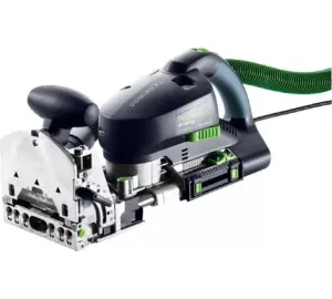 Festool Domino XL DF 700 EQ-Plus von Festool