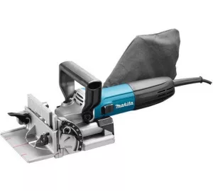 Makita PJ7000 von Makita