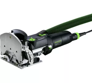 Festool Domino DF 500 Q von Festool