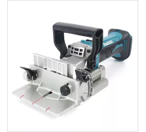 Makita DPJ180Z von Makita