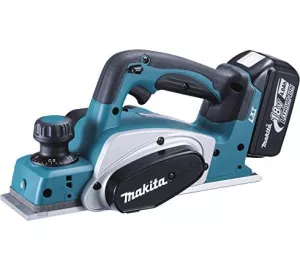 Makita DKP180RMJ von Makita