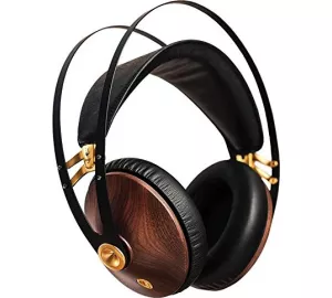 Meze Audio 99 Classics von MEZE AUDIO