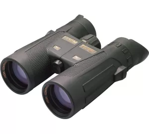 Steiner Ranger Xtreme 10x42 von Steiner