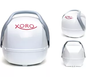 Xoro MPA 38 von Xoro