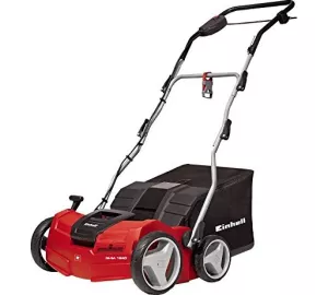 Einhell GE-SA 1640 von Einhell
