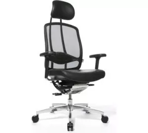 Wagner Living Alumedic 10 von Wagner