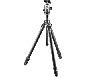 Gitzo Mountaineer GK3532-82QD von Gitzo