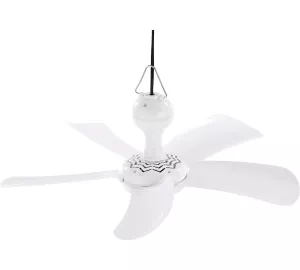 Sichler VT-141.D von Sichler Haushaltsgeräte