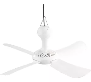 Sichler VT-151.D von Sichler Haushaltsgeräte