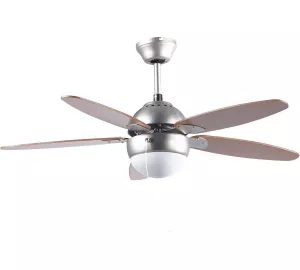 Sichler VT-597 (NX-9084-919) von Sichler Haushaltsgeräte