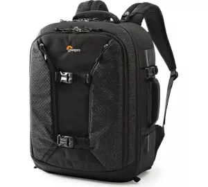Lowepro Pro Runner BP 450 AW II von Lowepro