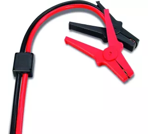 AEG Automotive Sicherheitsstarthilfekabel SP 25 von AEG