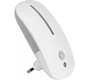 SmartLight LED-Nachtlicht von Smartwares
