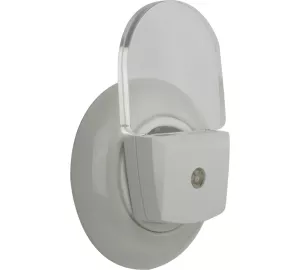 Niermann Standby LED Nachtlicht Slim von Niermann Standby