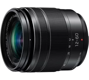 Die besten Micro-Four-Thirds-Objektive | Test 06/2026 von Panasonic