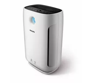 Philips 2000 Series AC2887/10 von Philips