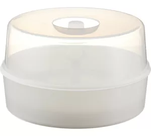 Reer Vapostar Mikrowellen-Desinfektionsgerät von Reer